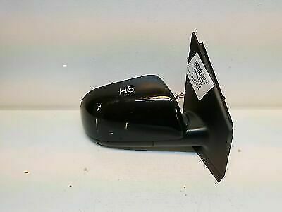 2005 Rover 25 Genuine Mirror Driver OS 8Q2857502 CB-H5 - Image 3