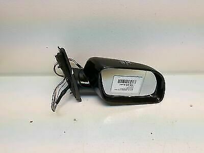 2005 Rover 25 Genuine Mirror Driver OS 8Q2857502 CB-H5 - Image 4