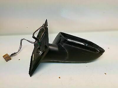 2005 Rover 25 Genuine Mirror Driver OS 8Q2857502 CB-H5 - Image 5