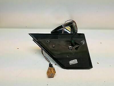 2005 Rover 25 Genuine Mirror Driver OS 8Q2857502 CB-H5 - Image 6