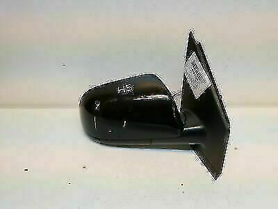 2005 Rover 25 Genuine Mirror Driver OS 8Q2857502 CB-H5 - Image 7