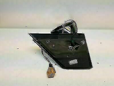 2005 Rover 25 Genuine Mirror Driver OS 8Q2857502 CB-H5 - Image 10