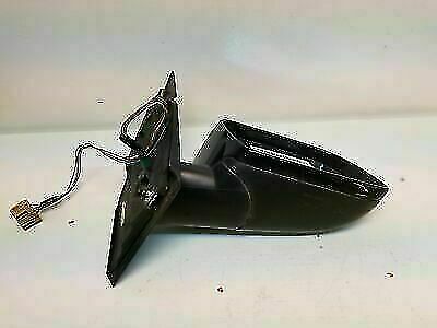 2005 Rover 25 Genuine Mirror Driver OS 8Q2857502 CB-H5