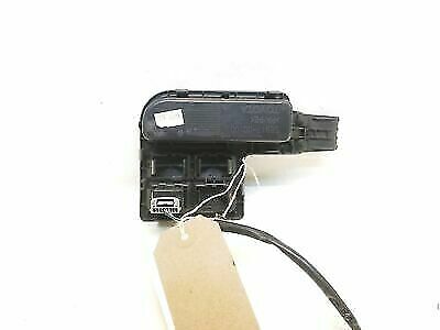 2014 Toyota Yaris XP130 MK3 Genuine Center Console Trim Cover 58917-0D100 - Image 3