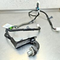 Mazda CX5 CX-5 2017-2022 Rear Door Wiring Loom N/S/R KB9H-67220