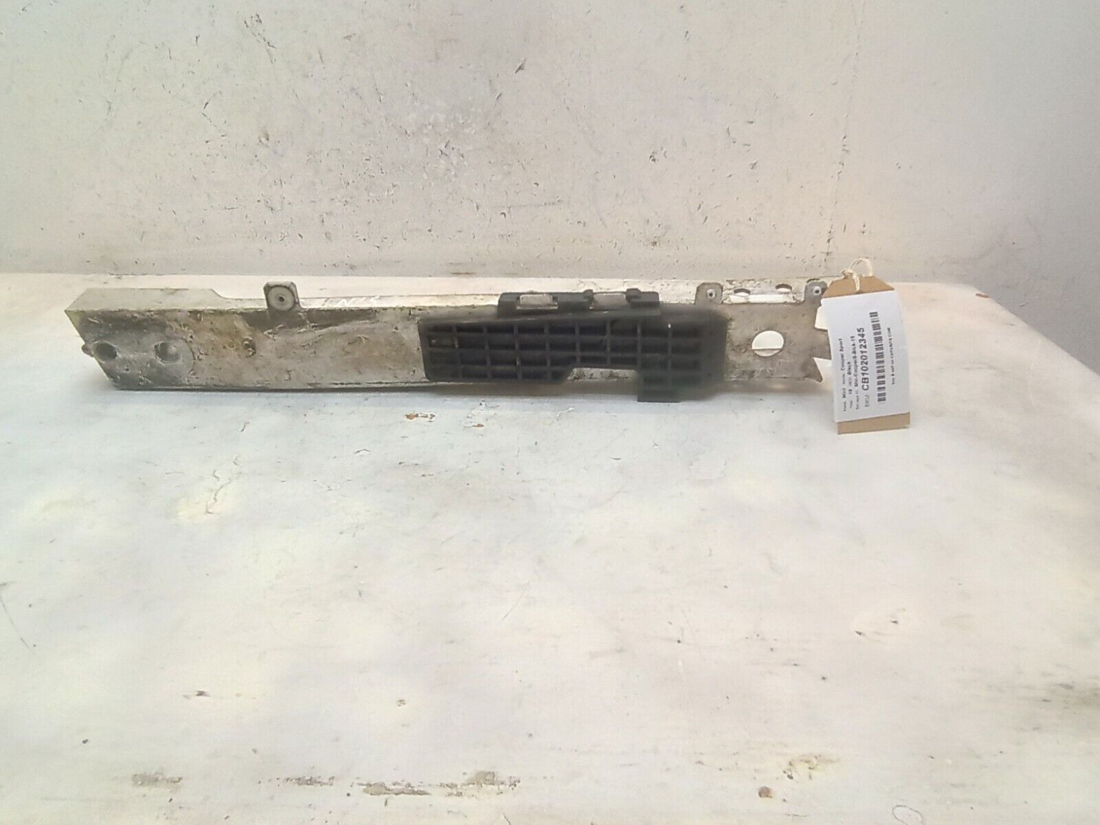 Mini Cooper Sport F55 2015-2021 Radiator Support Bracket N/S/F 