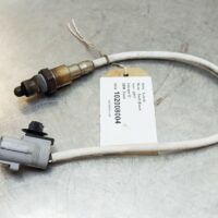 Suzuki Swift SZ5 17-21 K10C 1.0 Hybrid Petrol Oxygen Lambda