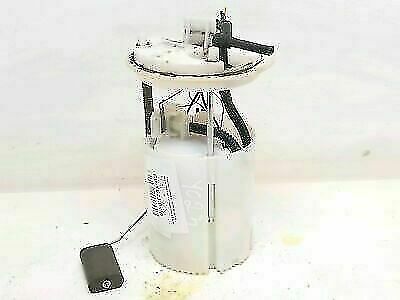 Vauxhall Corsa D 2006-2014 Fuel Tank Pump 1.2 Petrol 13327782.7083333 CB-YC23 - Image 11