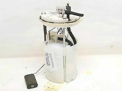 Vauxhall Corsa D 2006-2014 Fuel Tank Pump 1.2 Petrol 13327782.7083333 CB-YC23 - Image 3