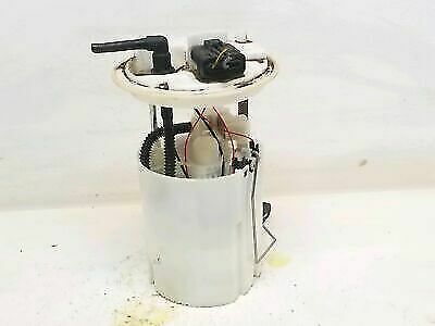 Vauxhall Corsa D 2006-2014 Fuel Tank Pump 1.2 Petrol 13327782.7083333 CB-YC23 - Image 5