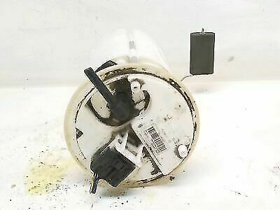 Vauxhall Corsa D 2006-2014 Fuel Tank Pump 1.2 Petrol 13327782.7083333 CB-YC23 - Image 7