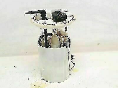 Vauxhall Corsa D 2006-2014 Fuel Tank Pump 1.2 Petrol 13327782.7083333 CB-YC23