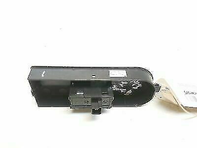 2006 Vauxhall Astra H MK5 Front Passenger NS Window Control Switch 13228709 - Image 6