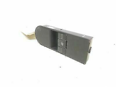 2006 Vauxhall Astra H MK5 Front Passenger NS Window Control Switch 13228709 - Image 9