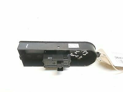 2006 Vauxhall Astra H MK5 Front Passenger NS Window Control Switch 13228709