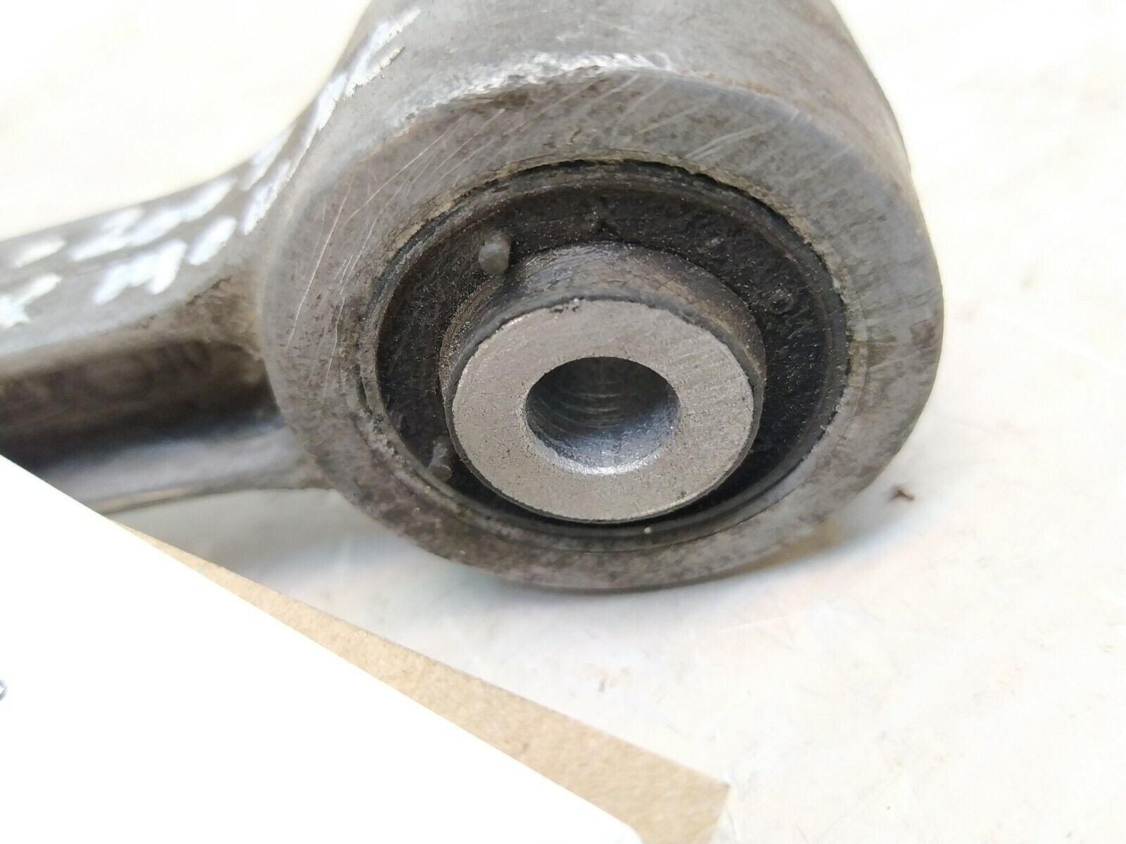 2007 VW Polo Gearbox Mount - Image 3