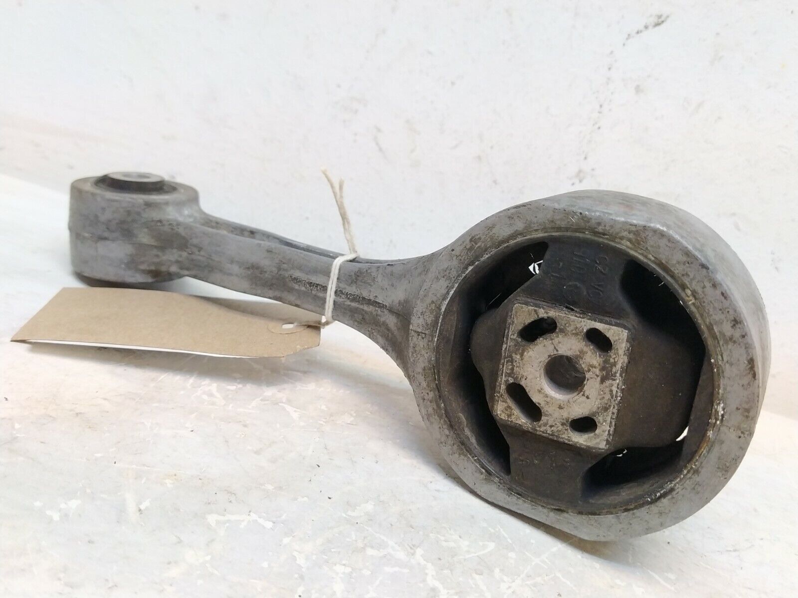 2007 VW Polo Gearbox Mount - Image 5