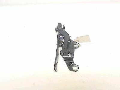 2011 BMW 3 Series E90 Genuine Bonnet Hinge Driver OS 7115264 CB-H50 - Image 5