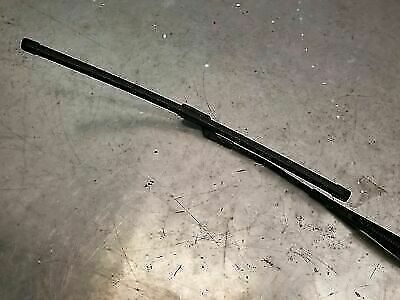 2011 Skoda Roomster 5J Genuine Wiper Arm O/S Driver 5J2955410B CB-YC6 - Image 4