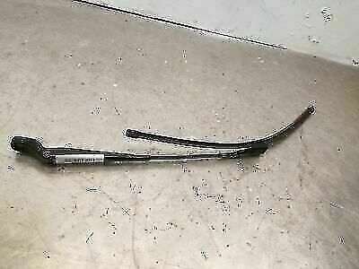 2011 Skoda Roomster 5J Genuine Wiper Arm O/S Driver 5J2955410B CB-YC6 - Image 6