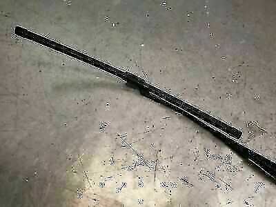 2011 Skoda Roomster 5J Genuine Wiper Arm O/S Driver 5J2955410B CB-YC6 - Image 8