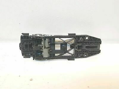 2015 Seat Leon MK3 5F Genuine Rear Driver OS Outer Door Handle 5N0839885 CB-T225 - Image 8