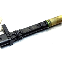 si Audi SQ5 MK2 2017-2022 3.0 Petrol Crankshaft Sensor 057906433B