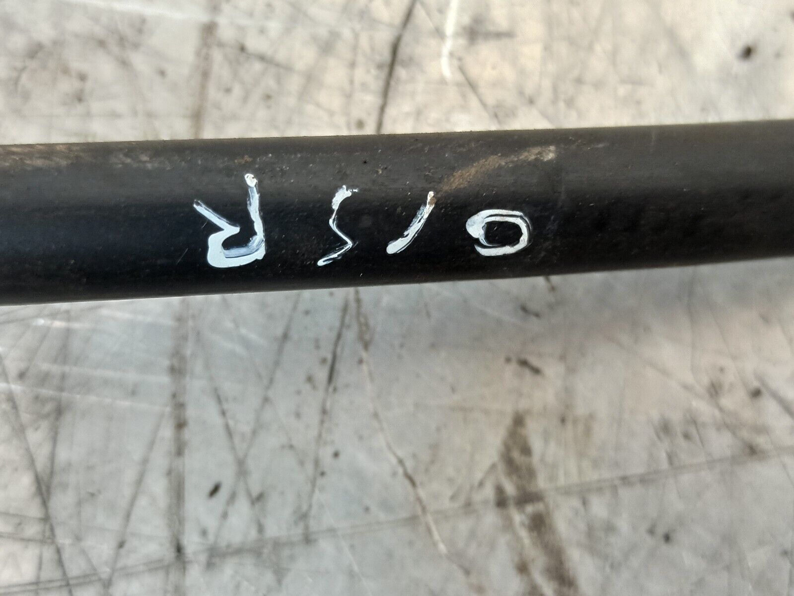 Find the Passenger Seat Car Parts at Cars & Bits Save up to 70 Off