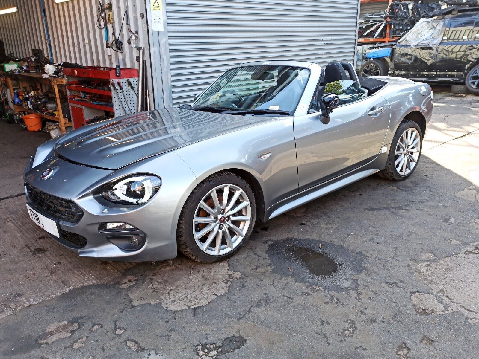 Find the Passenger Seat Car Parts at Cars & Bits Save up to 70 Off