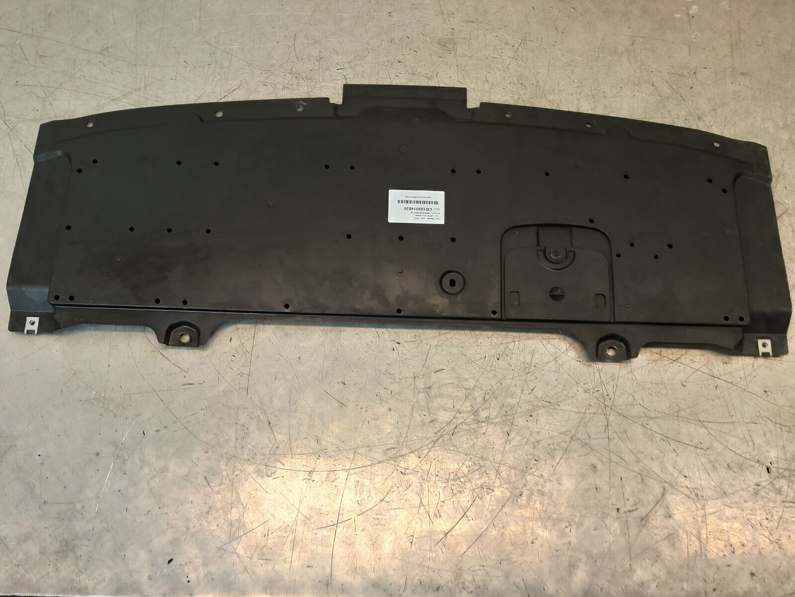 Mazda-CX5-CX-5-2017-2021-20-