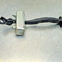 Mazda CX5 CX-5 2017-2022 Rear Door Check Strap Stopper N/S/R
