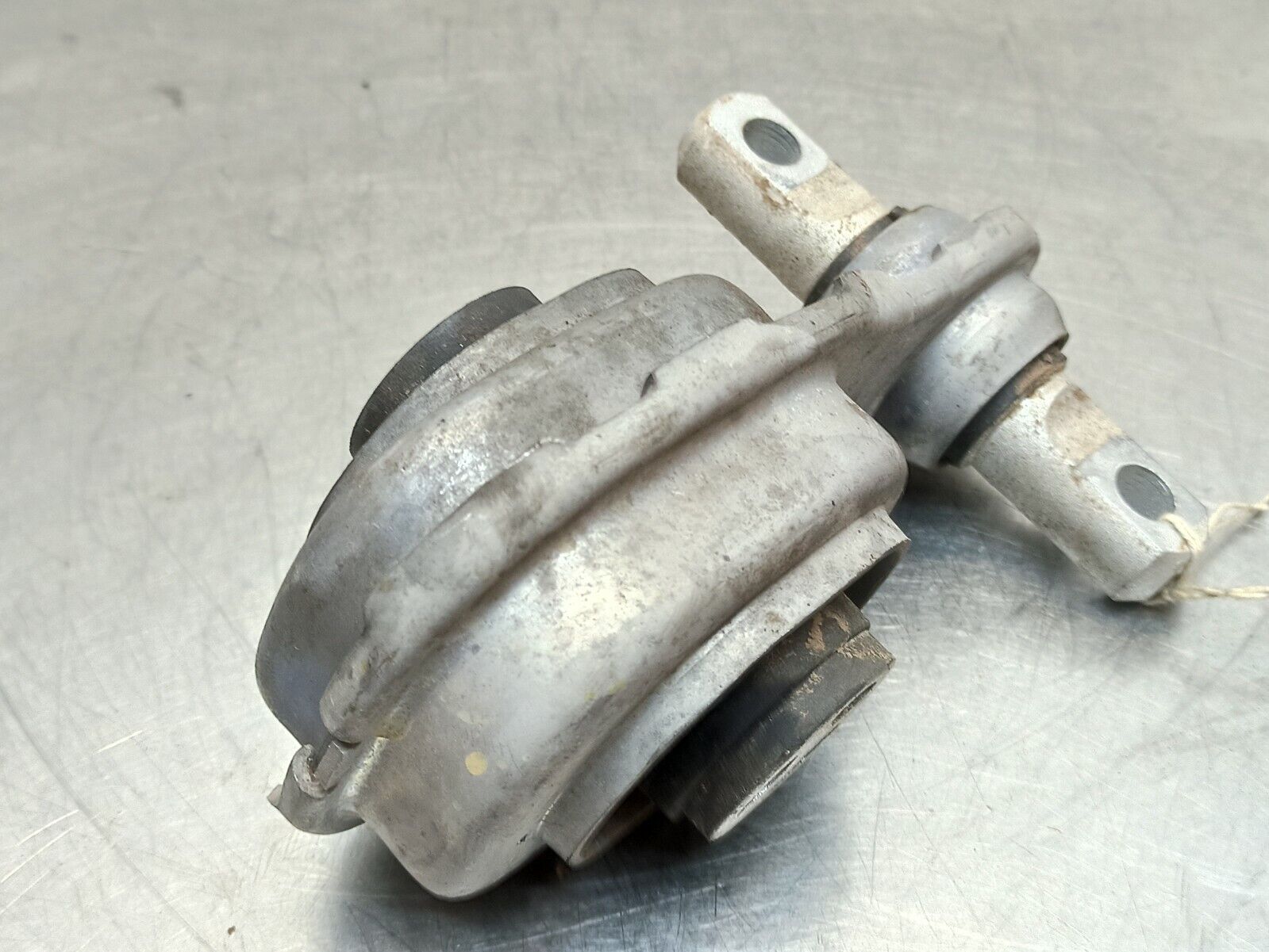 Mercedes Benz A Class W177 AMG 2019-2022 Engine Mount A2472400600 