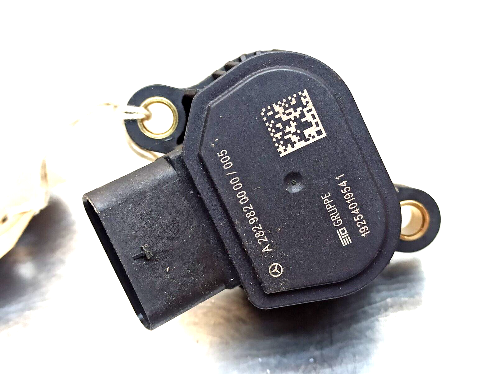 Mercedes-Benz-A-Class-W177-AMG  