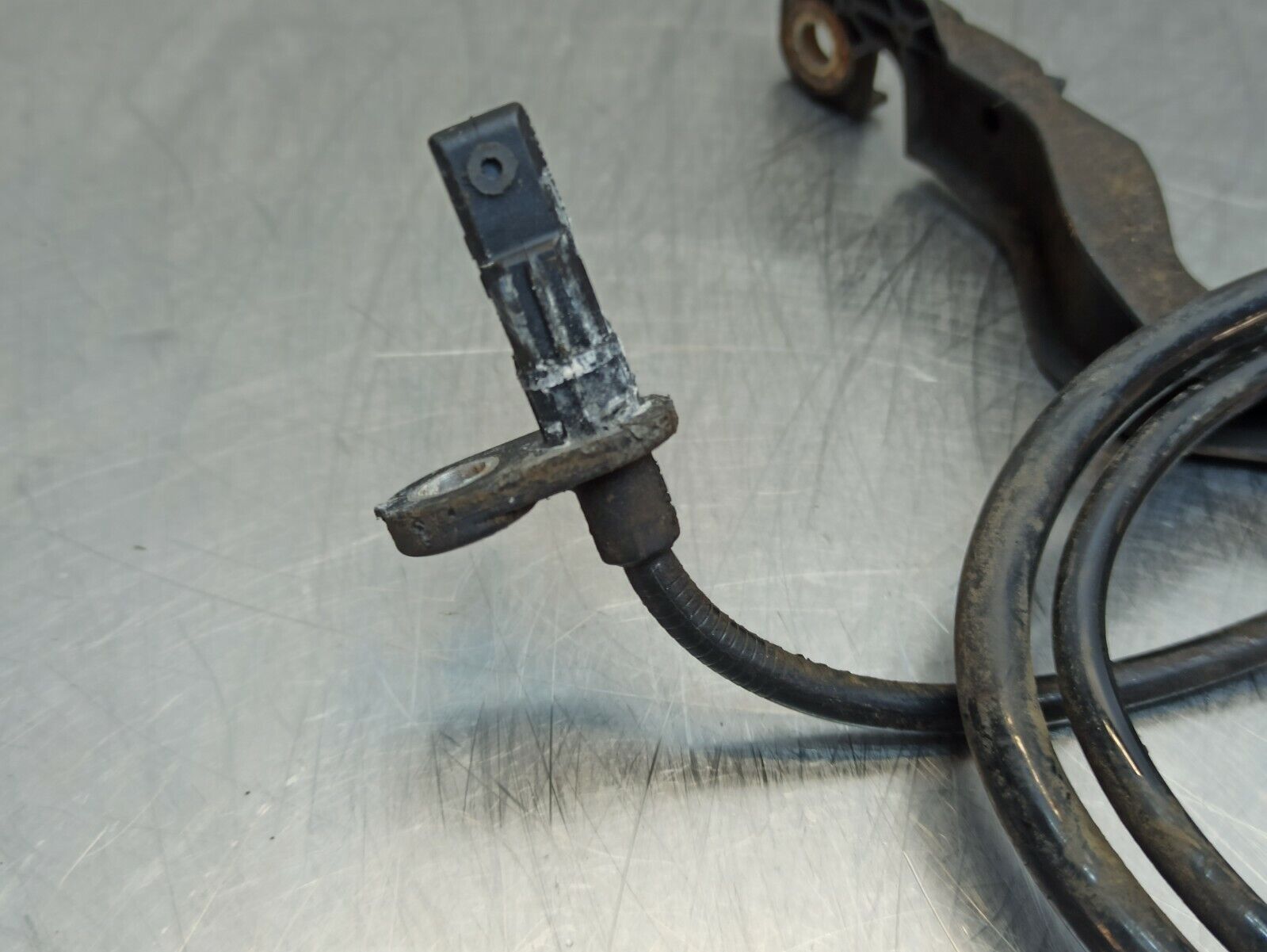 Buy Mercedes Benz W176 2.1 AMG 13-18 ABS Wiring Cable Loom N/S/R