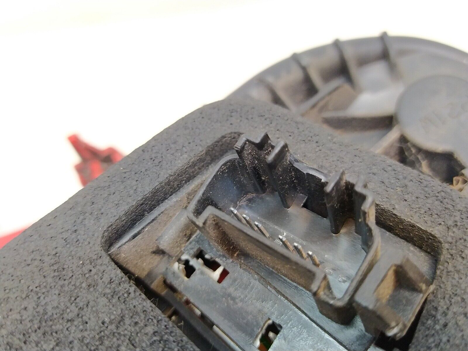 Toyota Aygo 2005-2014 AB10 1.0 Petrol Rear Light Passenger Side Rear N/S/R - Image 6