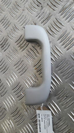 Vauxhall Astra J 2009-2016 1.6 Automatic Roof grab handle