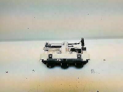 2012 Peugeot 308 Genuine Heater Controls 6994002 CB-H70 - Image 10