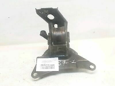 2014 Toyota Yaris XP130 MK3 Genuine Engine Gearbox Mount 1.3 Petrol CB-F37 - Image 3