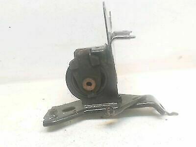 2014 Toyota Yaris XP130 MK3 Genuine Engine Gearbox Mount 1.3 Petrol CB-F37 - Image 4