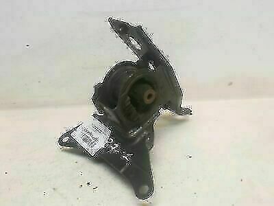 2014 Toyota Yaris XP130 MK3 Genuine Engine Gearbox Mount 1.3 Petrol CB-F37 - Image 6