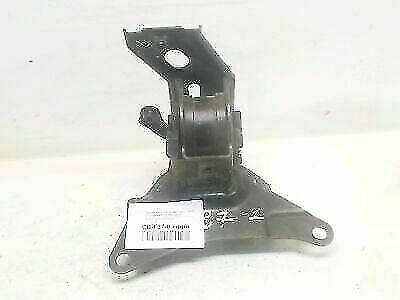 2014 Toyota Yaris XP130 MK3 Genuine Engine Gearbox Mount 1.3 Petrol CB-F37 - Image 7