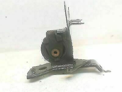 2014 Toyota Yaris XP130 MK3 Genuine Engine Gearbox Mount 1.3 Petrol CB-F37 - Image 8