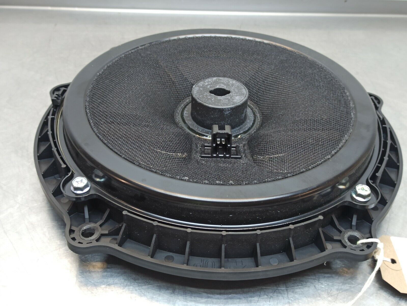 Infiniti Q50 Hybrid 2014-2018 Front Door Speaker N/S/F 28150-4GA1A