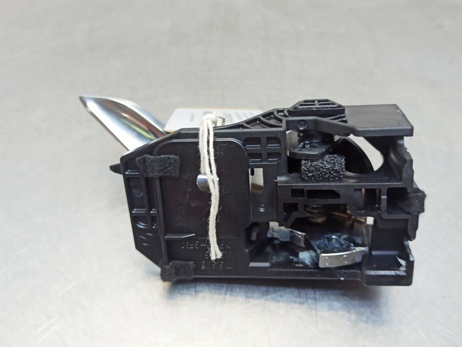 Buy Mazda CX5 CX-5 2017-2022 Front Door Inner Handle Passenger