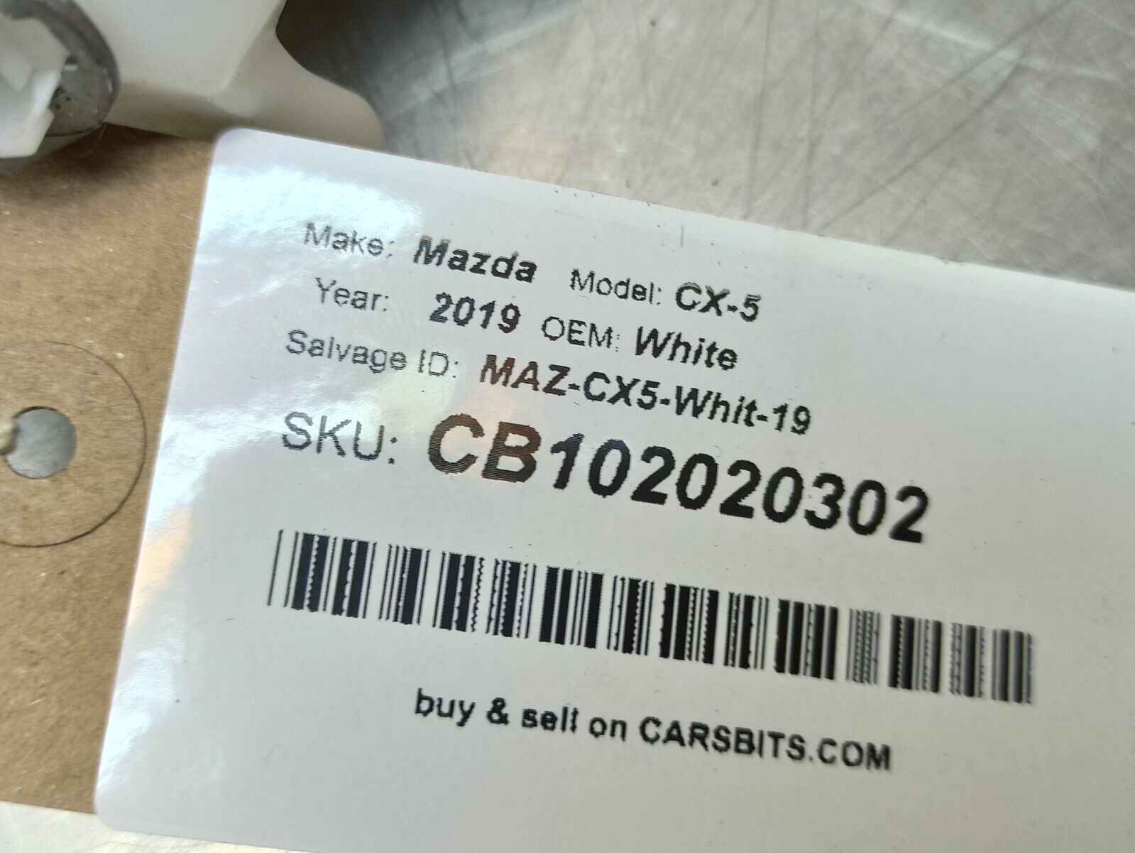 ok4521610確認 MINT SICK V2D652R-MCXXA6 LECTOR FLEX 65X IMAGE BASED CODE READER