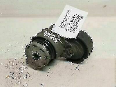 Renault Megane MK2 2002-2009 Drive Belt Tensioner 1.5dCi Diesel 8200608549.66667 - Image 11