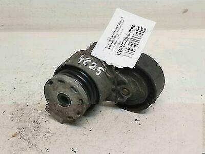 Renault Megane MK2 2002-2009 Drive Belt Tensioner 1.5dCi Diesel 8200608549.66667 - Image 3