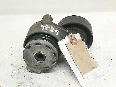 Renault Megane MK2 2002-2009 Drive Belt Tensioner 1.5dCi Diesel 8200608549.66667 - Image 5