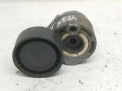 Renault Megane MK2 2002-2009 Drive Belt Tensioner 1.5dCi Diesel 8200608549.66667 - Image 7