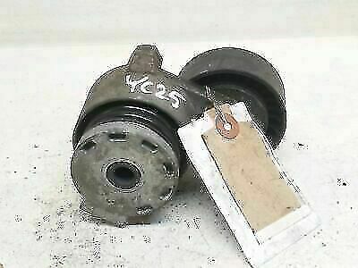 Renault Megane MK2 2002-2009 Drive Belt Tensioner 1.5dCi Diesel 8200608549.66667